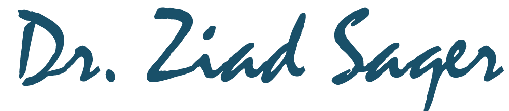 Dr-Ziad-Logo